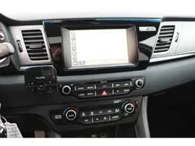 Kia Niro thumbnail 28