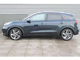 Kia Niro thumbnail 41