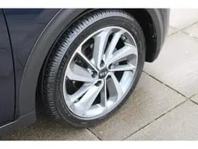 Kia Niro thumbnail 46