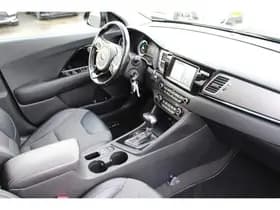 Kia Niro thumbnail 48