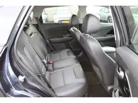 Kia Niro thumbnail 49