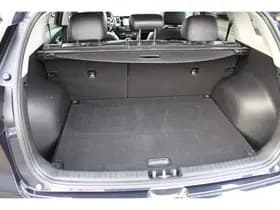 Kia Niro thumbnail 51