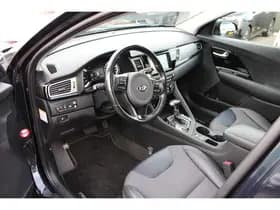 Kia Niro thumbnail 52