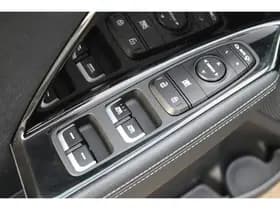 Kia Niro thumbnail 53