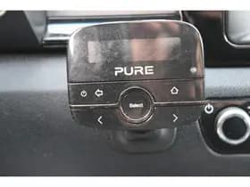 Kia Niro thumbnail 56