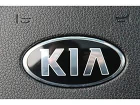 Kia Niro thumbnail 58