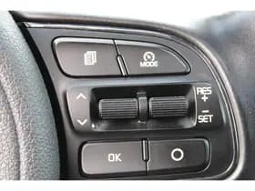 Kia Niro thumbnail 59