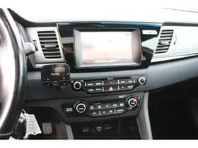 Kia Niro thumbnail 60