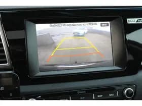 Kia Niro thumbnail 61