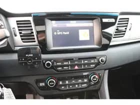 Kia Niro thumbnail 63