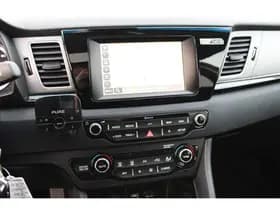 Kia Niro thumbnail 65