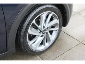 Kia Niro thumbnail 9