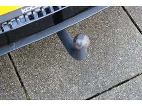 Kia Ev6 thumbnail 14