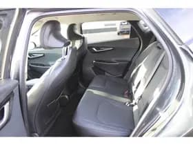 Kia Ev6 thumbnail 16