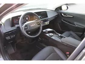 Kia Ev6 thumbnail 17