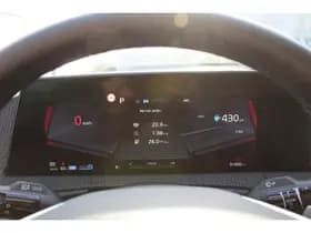 Kia Ev6 thumbnail 18