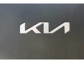Kia Ev6 thumbnail 20