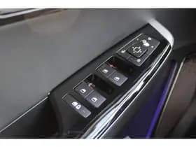 Kia Ev6 thumbnail 22