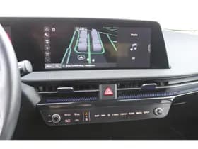 Kia Ev6 thumbnail 23