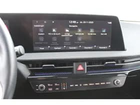 Kia Ev6 thumbnail 24