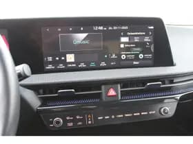 Kia Ev6 thumbnail 25