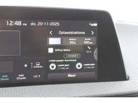 Kia Ev6 thumbnail 26