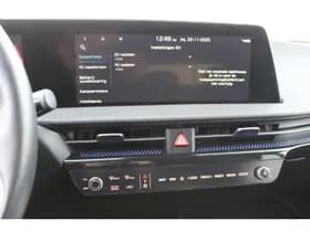 Kia Ev6 thumbnail 27