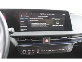 Kia Ev6 thumbnail 29