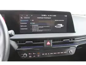 Kia Ev6 thumbnail 30