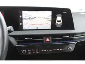 Kia Ev6 thumbnail 31