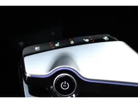 Kia Ev6 thumbnail 32