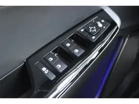 Kia Ev6 thumbnail 33