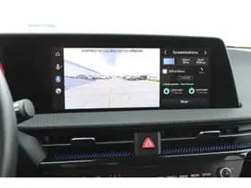 Kia Ev6 thumbnail 35