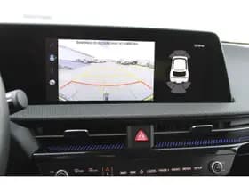 Kia Ev6 thumbnail 36