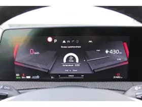 Kia Ev6 thumbnail 38