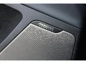 Kia Ev6 thumbnail 41