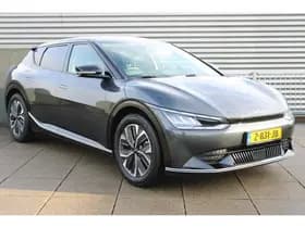 Kia Ev6 thumbnail 52