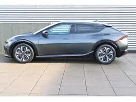 Kia Ev6 thumbnail 54