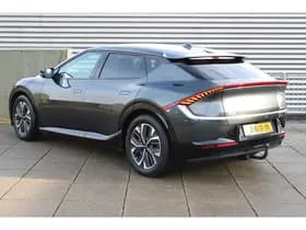 Kia Ev6 thumbnail 55