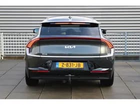 Kia Ev6 thumbnail 56