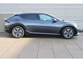 Kia Ev6 thumbnail 58