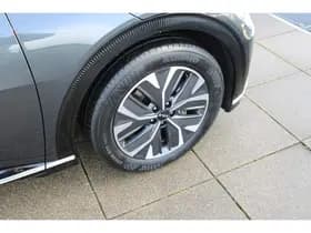 Kia Ev6 thumbnail 59