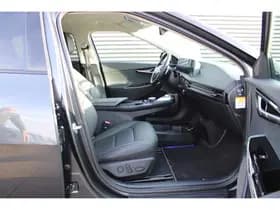 Kia Ev6 thumbnail 60