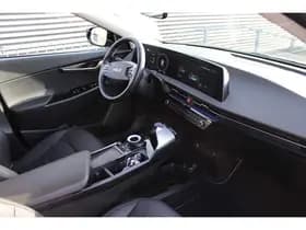 Kia Ev6 thumbnail 61