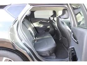 Kia Ev6 thumbnail 62