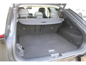 Kia Ev6 thumbnail 63