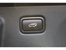 Kia Ev6 thumbnail 65