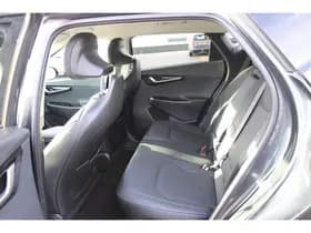 Kia Ev6 thumbnail 66