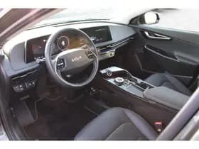 Kia Ev6 thumbnail 67
