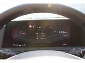 Kia Ev6 thumbnail 68